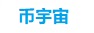 gate.io交易平台-gateio交易所app下载_芝麻开门交易所app下载